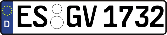 ES-GV1732