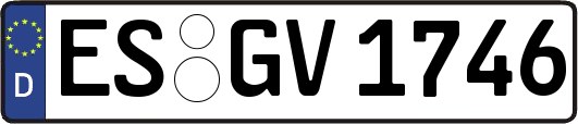 ES-GV1746