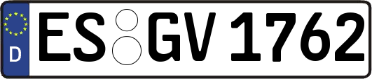 ES-GV1762