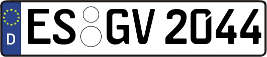 ES-GV2044