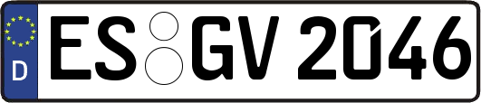 ES-GV2046