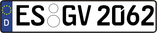 ES-GV2062