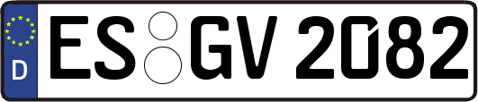 ES-GV2082