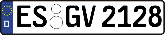 ES-GV2128
