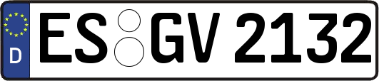 ES-GV2132
