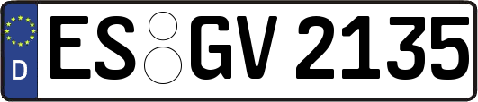 ES-GV2135