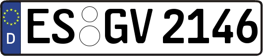 ES-GV2146