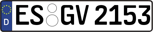 ES-GV2153