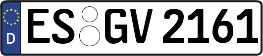 ES-GV2161