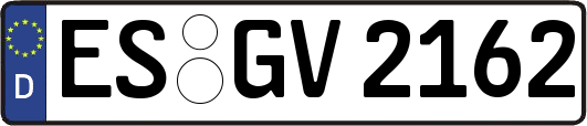 ES-GV2162