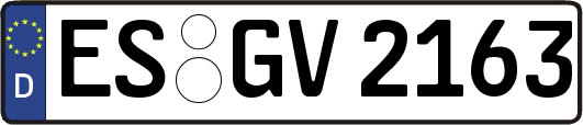 ES-GV2163