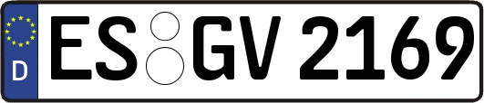 ES-GV2169