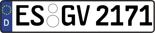 ES-GV2171