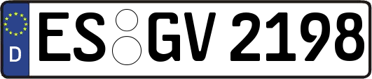 ES-GV2198