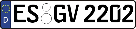 ES-GV2202