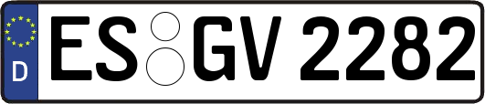 ES-GV2282