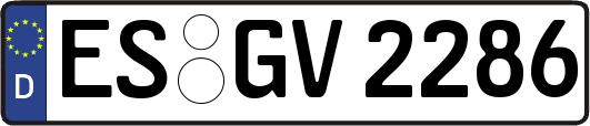 ES-GV2286