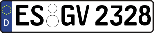 ES-GV2328