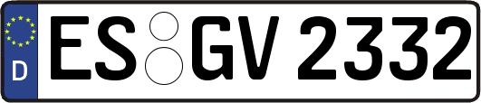 ES-GV2332