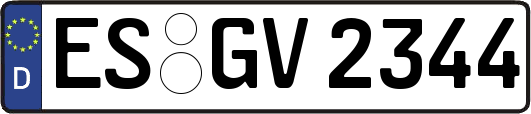 ES-GV2344