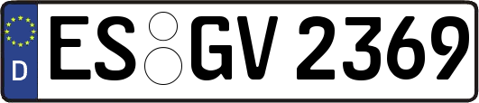 ES-GV2369