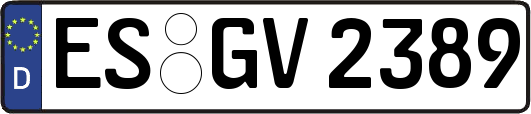 ES-GV2389