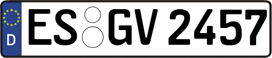 ES-GV2457