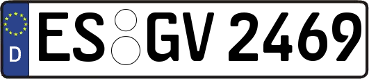 ES-GV2469