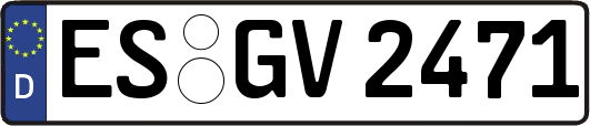ES-GV2471