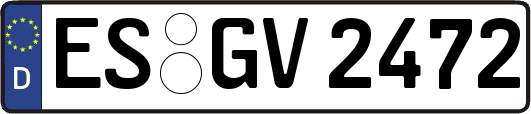 ES-GV2472