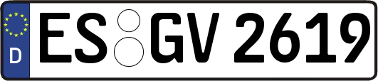 ES-GV2619