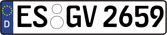ES-GV2659