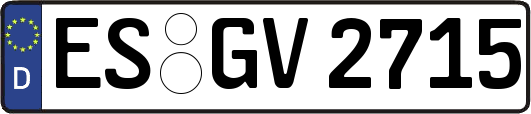 ES-GV2715