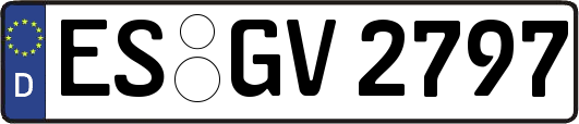 ES-GV2797