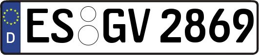 ES-GV2869
