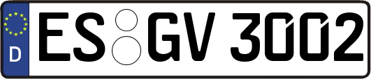 ES-GV3002