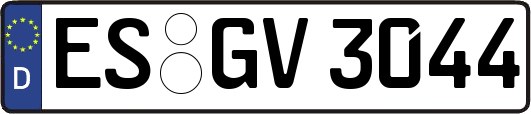 ES-GV3044