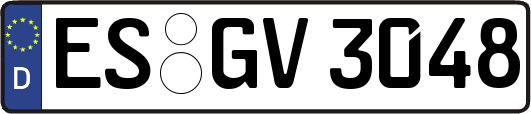 ES-GV3048