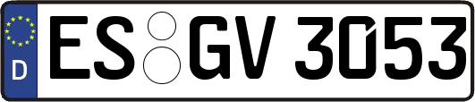 ES-GV3053