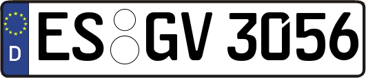 ES-GV3056