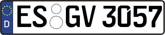 ES-GV3057