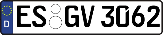 ES-GV3062
