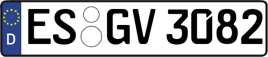 ES-GV3082