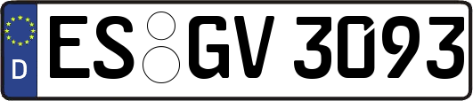 ES-GV3093