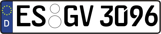 ES-GV3096