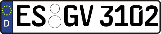 ES-GV3102