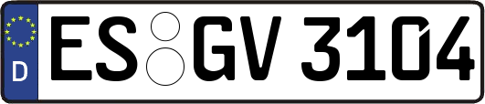 ES-GV3104