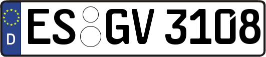 ES-GV3108