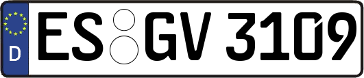 ES-GV3109