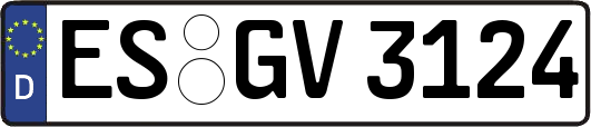 ES-GV3124